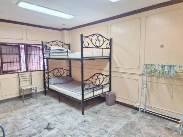 HK0657ทาวน์โฮม 6 ห้องนอน ให้เช่ารัชดา ห้วยขวางMRTห้วยขวาง∞099 5919,065 9423 Line@sureresidence