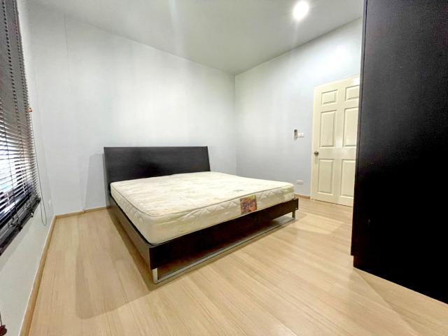 HK0021โฮมออฟฟิศ ให้เช่าขาย 3 ห้องนอนรัชดา สุทธิสารMRTสุทธิสาร∞099 5919,065 9423 Line@sureresidence