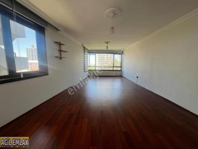 Hoşdere Cadde Üzeri Atakule Yanı Bağımsız Salon Kiralık Daire