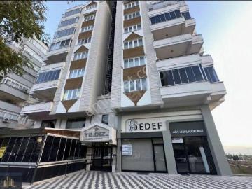 Onikişubat, Kahramanmaraş ili, Akdeniz Bölgesi