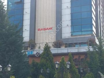 Tepebaşı, Eskişehir ili, İç Anadolu Bölgesi