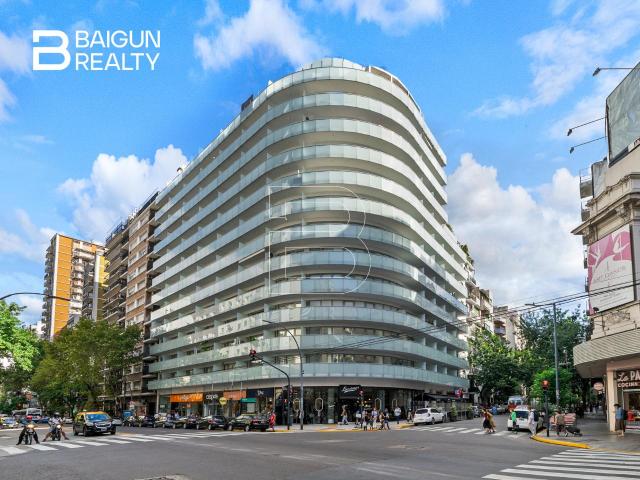 hom | aguero 1595 | 9°