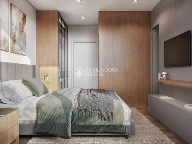 Casa Abraço HOM Enjoy Living Seu novo lar em São Leopoldo