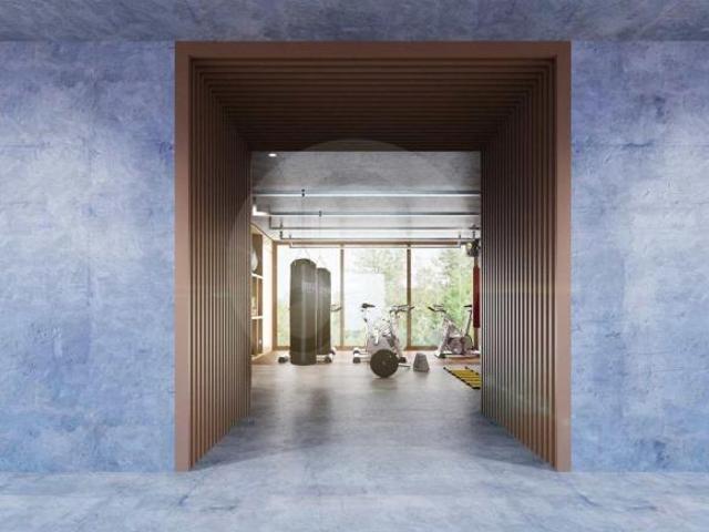 HOM Holistic Living: Departamento en venta en Lomas de Angelópolis