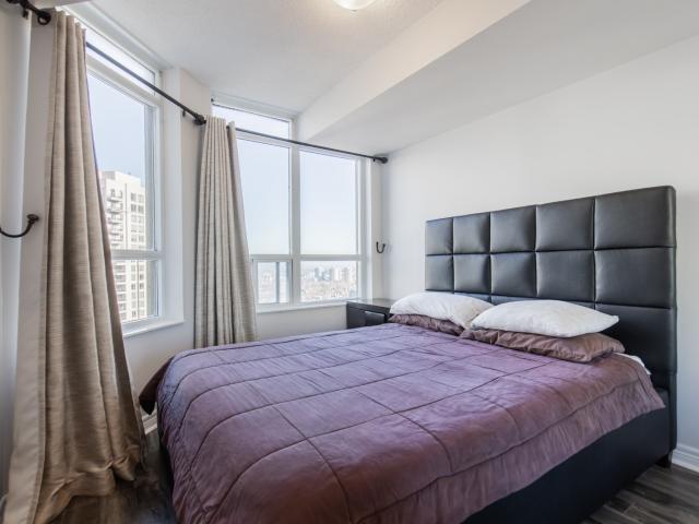 Homads Condo Has a Condo
