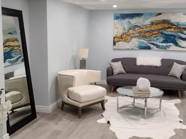 Homads Condo Has a Condo
