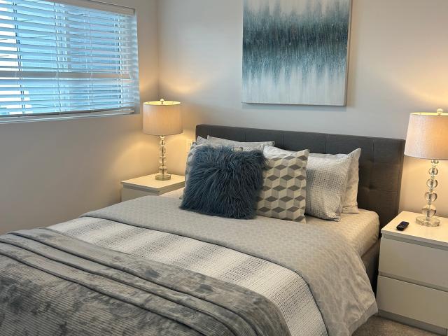 Homads Condo Has a Condo