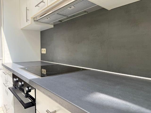 Hombeeksesteenweg 101, 2800, Mechelen