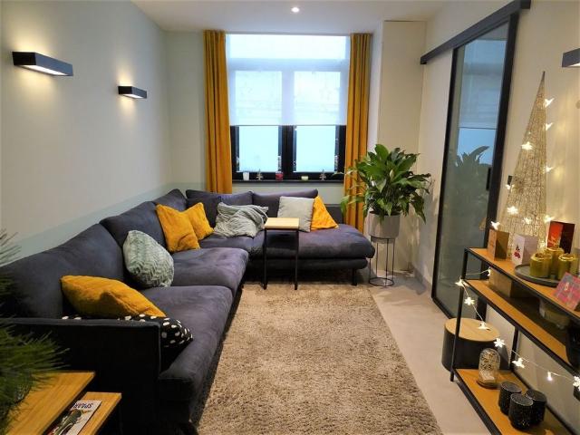 Hombeeksesteenweg 386, 2800, Mechelen