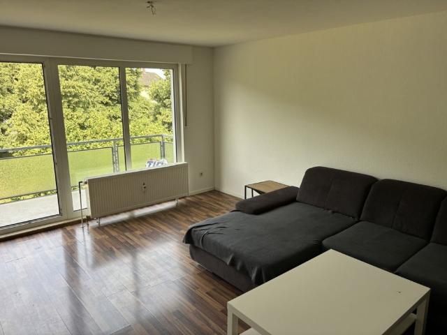 Homberger Straße 330, 47443 Moers