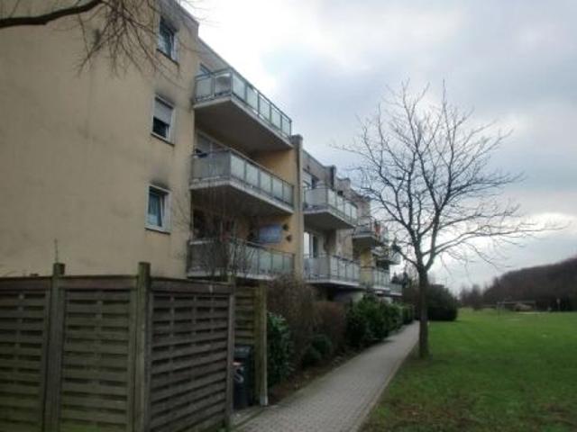 Homberger Straße 330, 47443 Moers