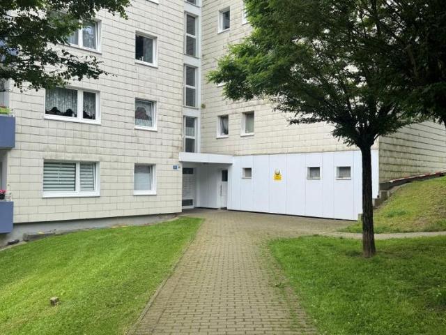 Hombrucher Weg 65, 58638 Iserlohn