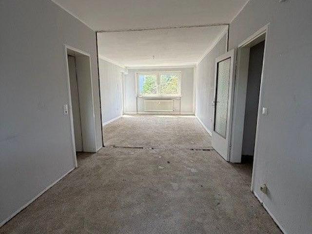 Hombrucher Weg 73, 58638 Iserlohn