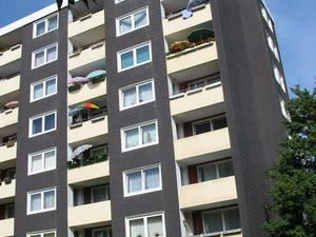 Hombrucher Weg 75, 58638 Iserlohn