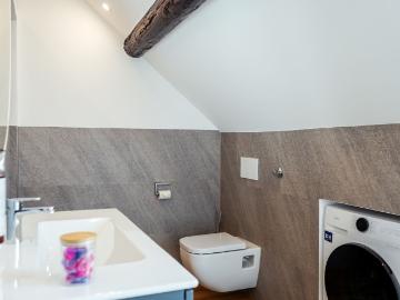 Erbach, Homburg, Südhessen, Rheinland-Pfalz