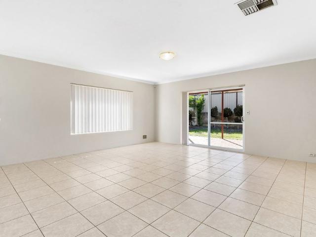 Home of Your Dreams!