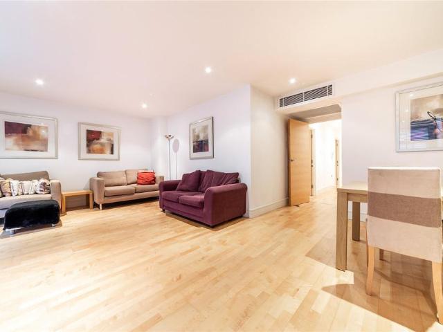 Home Office, 2 Marsham Street, London, SW1P 4DF, United Kingdom | 2 bed apartment for rent #139475154 | Rentberry