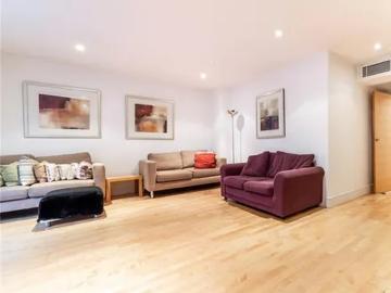 Westminster, Zone 1 London, West London, London, Greater London