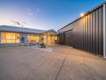 Home, Office & Workshop The Complete Lifestyle Package