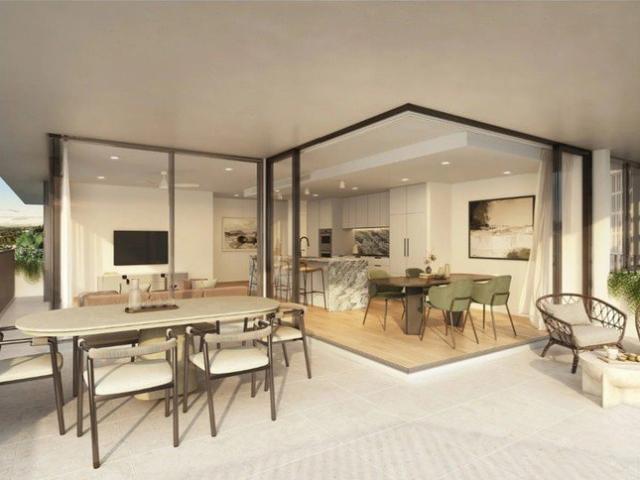 Home Office Built In. Metro Steps Away. First Home