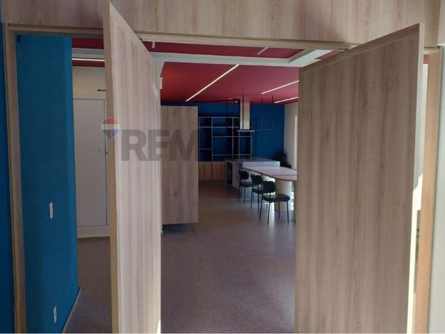 Home office, conforto e mobilidade em um só lugar. Conheça este apartamento exclusivo ao lado do Metrô Vila Sônia