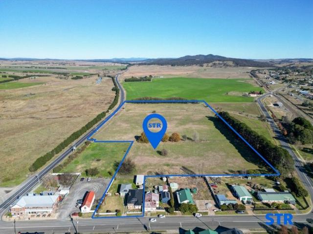 Home with Huge Shed Space & Investment Potential
