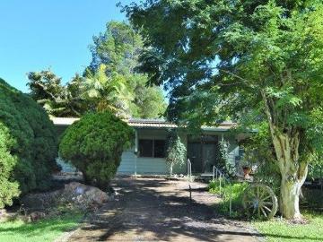 Bribie Island, Woorim, Moreton Bay Regional, Queensland