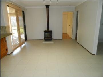HOME OPEN 17/06/26 12:30pm TO 1:00pm FREE STANDING GAMES ROOM