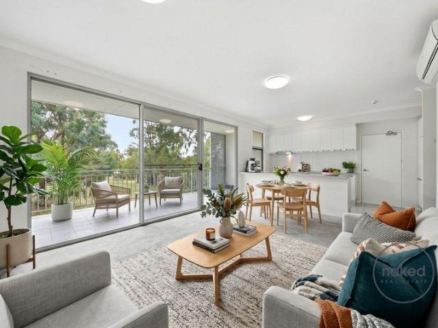 HOME OPEN CANCELED UNDER OFFER