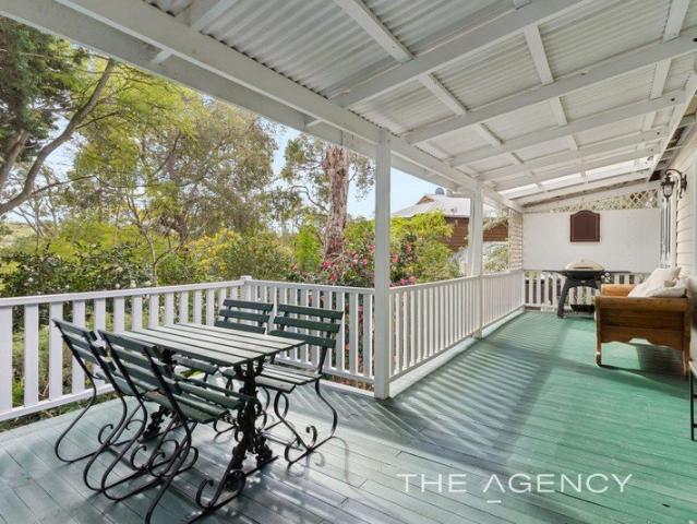 Home Open Cancelled Now Under Offer!