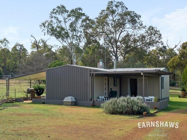 Home Open Cancelled | A COUNTRY HIDEAWAY WITH HEART