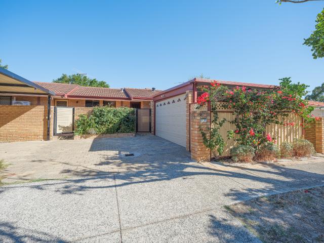 Home open cancelled its now under offer