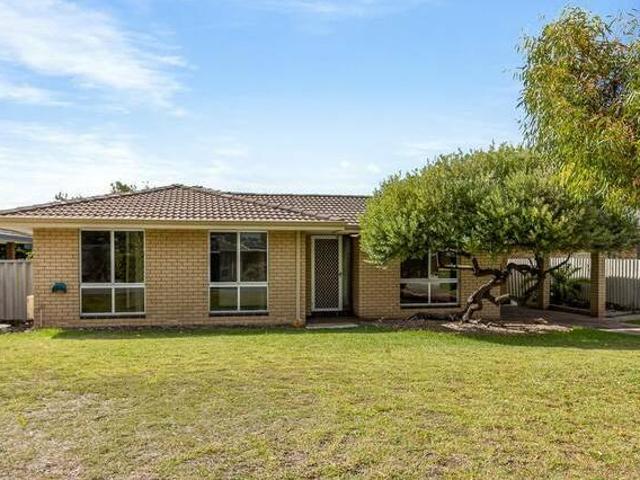 Home Open Cancelled Ideal First Home Or Investment Opportunity