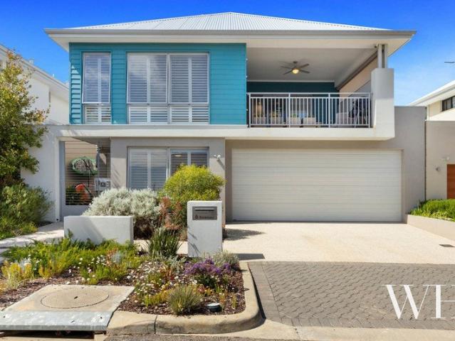 HOME OPEN CANCELLED PROPERTY UNDER APPLICATION!