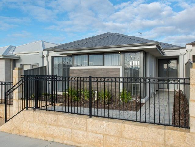 Charming 3 Bedroom Home in Wellard