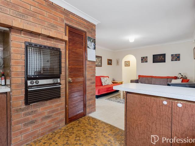 Home Open Cancelled Under Offer Day 1