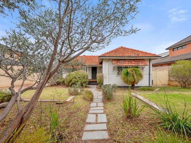 HOME OPEN CANCELLED UNDER OFFER