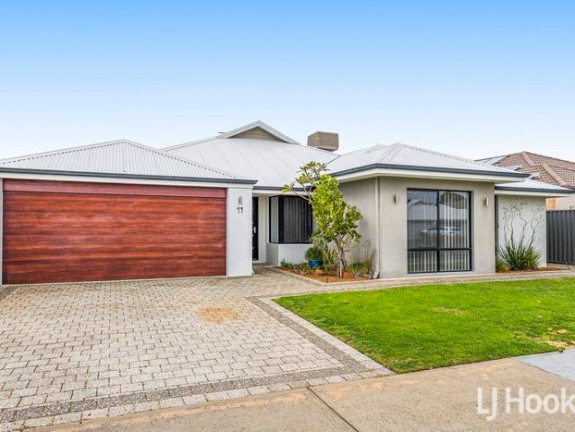 Home Open Cancelled Under Offer
