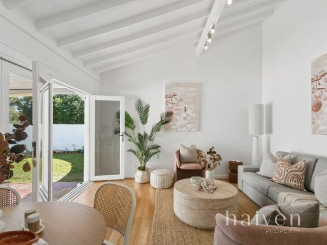 HOME OPEN CANCELLED UNDER CONTRACT