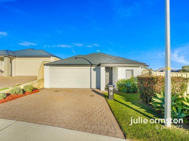 Home Open Cancelled Under Contract