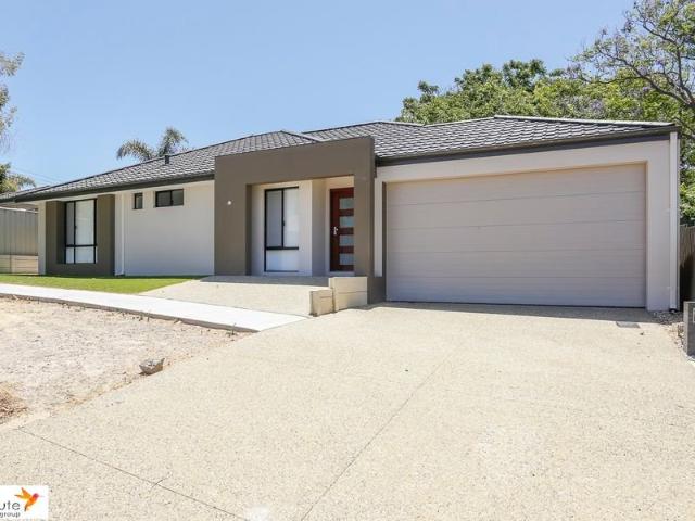 HOME OPEN AND VIEWINGS ARE CANCELLED. PROPERTY IS UNDER APPLICATION! YOUR DREAM HOME AWAITS!