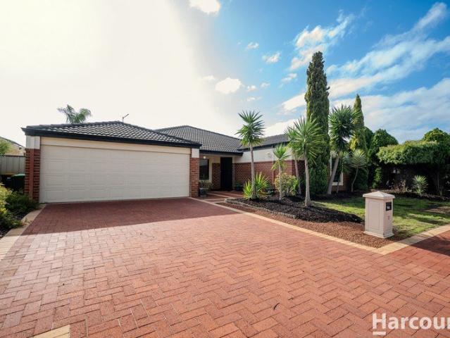 HOME OPEN BY APPOINTMENT