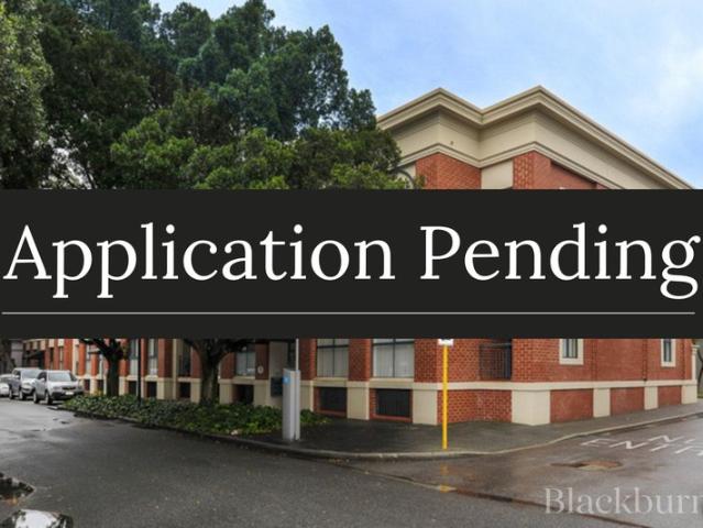 HOME OPEN SAT 18th JULY 2:30PM 2:45PM | TRANQUIL EAST PERTH LIFESTYLE WHITE GOODS INCLUDED