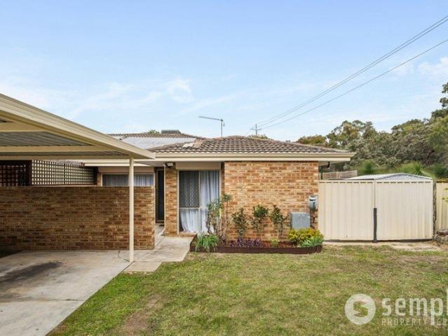 Light and Bright Low Maintenance Living! Home Open Sat 5th Sep 12.25pm 1pm & Sun 6th Sep 12.30pm 1.00pm