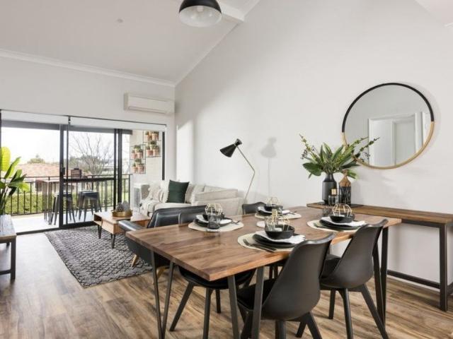 Home Open Saturday, 25th July from 11:00 11:20am