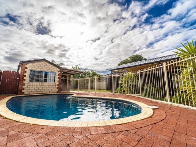 Home Open Sunday, 5th July from 11:20 11:50am