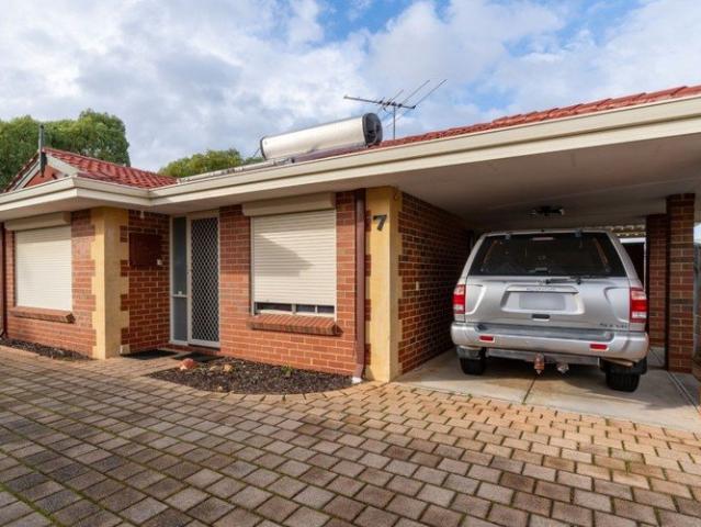 Home Open Saturday, 15th August from 12:00 12:20pm