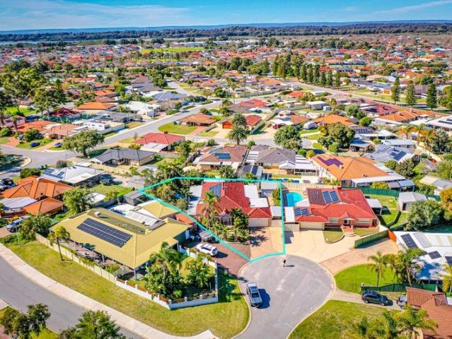 Home Open Saturday, 15th August from 12:35 1:05pm
