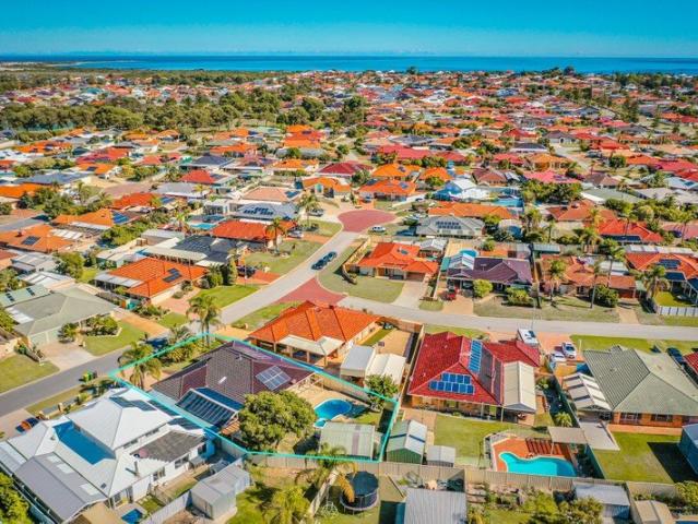 Home Open Sunday, 5th July from 10:40 11:10am