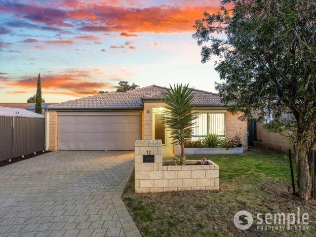 GORGEOUS HOME | DON'T MISS OUT